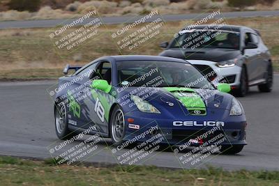 media/Feb-04-2024-Turn8 Trackdays (Sun) [[4c3aedac03]]/Beginner 1/Session 1 (Turn 3)/